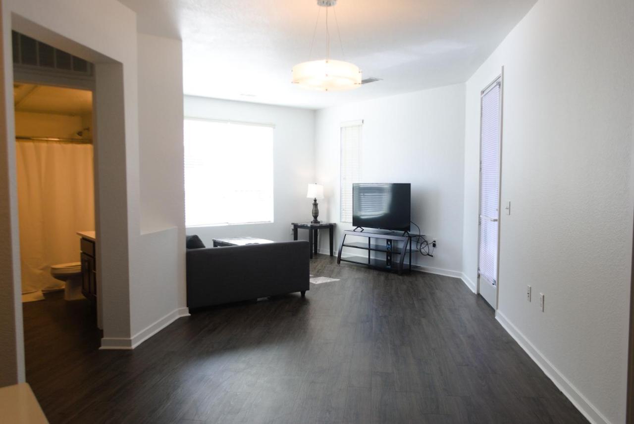 دنفر South River Residences المظهر الخارجي الصورة